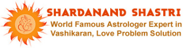 Online love astrologer