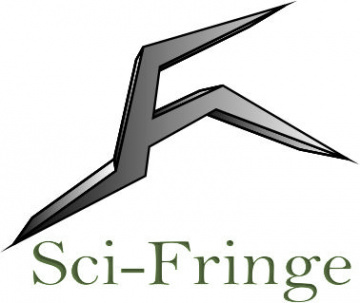 Sci Fringe