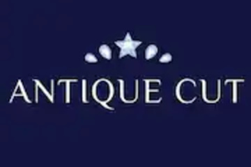 Antiquecut