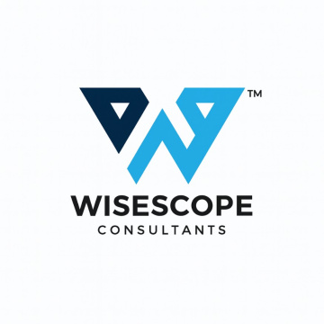 Best Legal Consultants in Mumbai