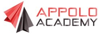 NEET Academy in Chennai