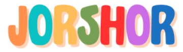 Jorshor Store
