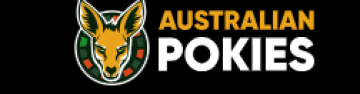 Auspokies – Australian Hub on Pokies & Casinos
