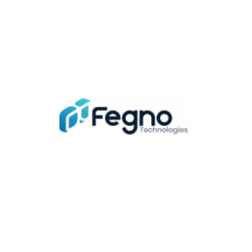 Fegno Technologies - Best Software Development Company in Kochi