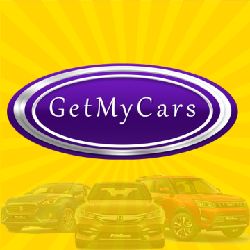 GetMyCars