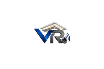 VRfalseceiling