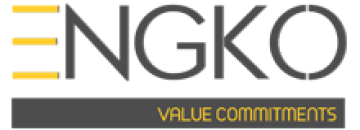 Engko Engineering Pvt. Ltd.