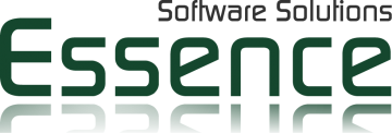 Essence Software Solutions Pvt. Ltd.