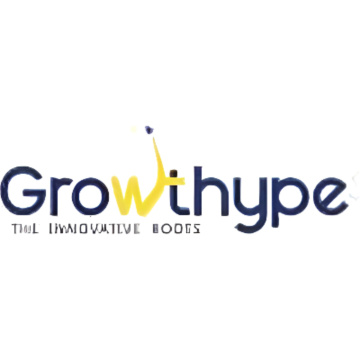 Growthype Private Limited