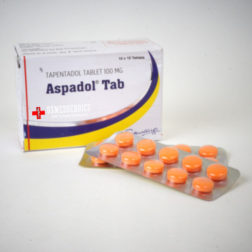 Buy Tapentadol Online | Aspadol | OrderSomaOnline