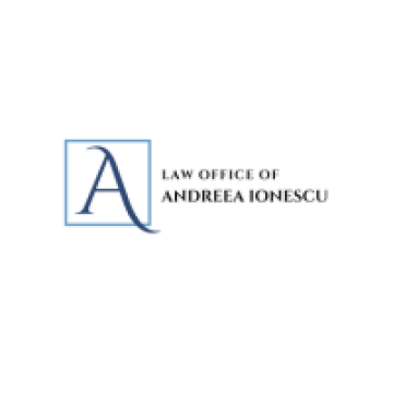 DWI Defense Attorney with a Proven Track Record in Houston