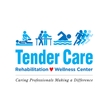 Tender Care Rehabilitation & Wellness