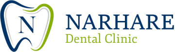 Dentist in Wakad | Wakad Dental Clinic | Narhare Dental Clinic Kaspate Wasti Wakad