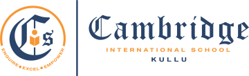 Cambridge International School | International School in Manali