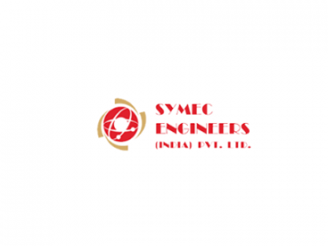 Symec Engineers (India) Pvt Ltd