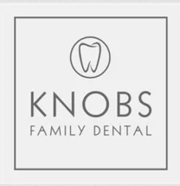 Knobs Family Dental