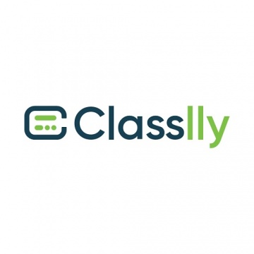 Classlly.com | Best Online PTE Coaching Institute