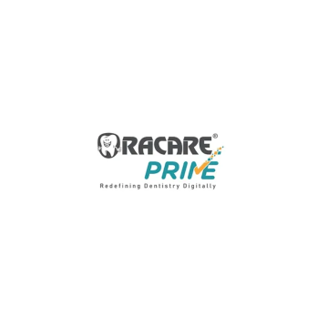 Oracare Prime | Best Dental Clinic in Ghatkopar East