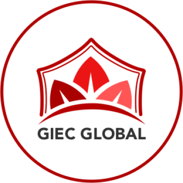 GIEC Global - Best Migration Agency in India