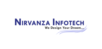 web development company in ahmedabad