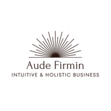 Aude firmin