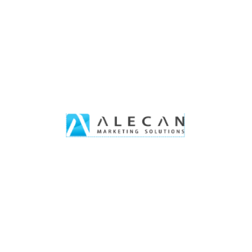 Alecan Marketing Solutions, Inc
