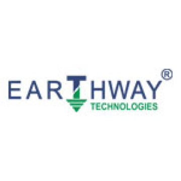 Best Reliable Earthing Solutions | Earthway Technologies