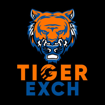 Tigerexch247ID Refines Your Fantasy Cricket Decision-Making