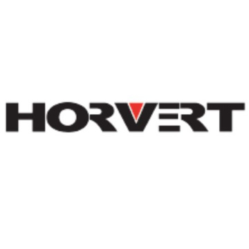 Horvert Industrial Storage Solutions You Can Trust