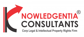 Property registration in India