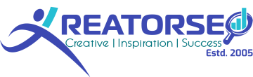 Kreatorseo