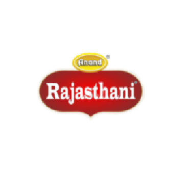 Moong Lahsun Papad Price in Nagaur, Rajasthan | Buy Online – Anand Food