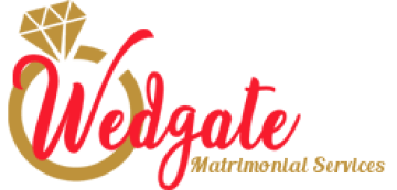 Wedgate Matrimony- Elite Marriage Bureau in Delhi