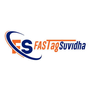 Fastag near me service deliver by Trucksuvidha