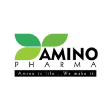 Wholesale Veterinary Medicine