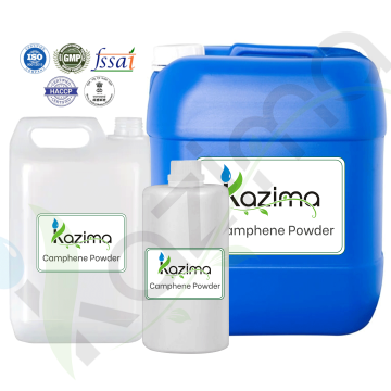 Private Label Hair Care Manufacturers