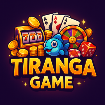 Tiranga Game: A Complete Guide to India’s Popular Online Gaming Platform