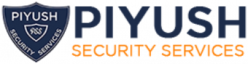 PIYUSH SECURITY SERVICES