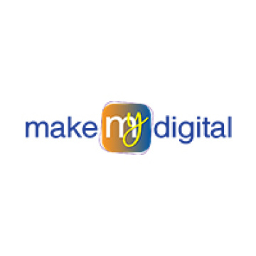 Best Graphic Design Agency