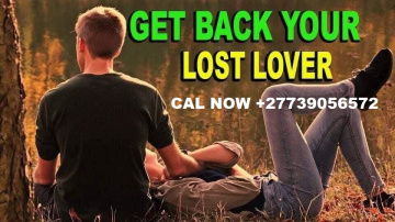 Powerful Bring Back Lost Lover Prayers((+27739056572))