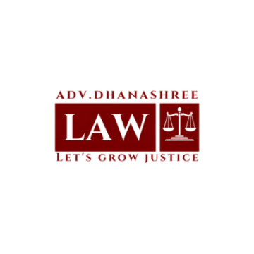 Adv. Dhanashree Bankhele & Associates