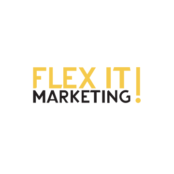 Flex It Marketing