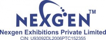 Nexgen Exhibitions Pvt. Ltd.