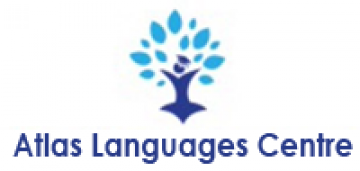 Atlas Languages Centre