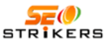 Seo Strikers