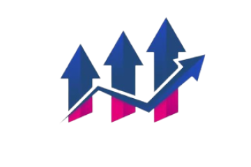 Top Result-Driven Digital Marketing Agency in Gurgaon, Delhi NCR