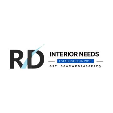 FRP Manhole Cover Dealer