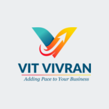 Vit Vivran Consultants Private Limited