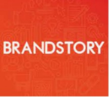 Youtube Marketing Company in Bangalore - Brandstory