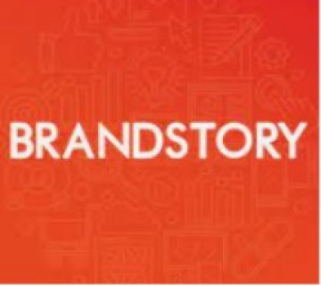 Youtube Marketing Company in Bangalore - Brandstory